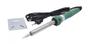 Imagem de Ferro de Solda 60w 220v - 7345 Brasfort