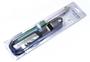 Imagem de Ferro de Solda 60w 220v - 7345 Brasfort