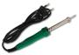 Imagem de Ferro de Solda 60w 220v - 7345 Brasfort