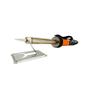 Imagem de Ferro de Solda 60W 220V Foxlux
