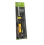 Imagem de ferro de solda 60w inluss 127v