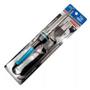 Imagem de Ferro De Solda c/Suporte 70w 127v Fame 