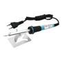 Imagem de Ferro De Solda c/Suporte 70w 127v Fame 