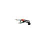 Imagem de Ferro De Solda Com Suporte 127v 40w Profissional
