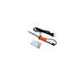 Imagem de Ferro De Solda Com Suporte 127v 40w Profissional