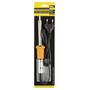 Imagem de Ferro de Solda Com Suporte 60w 127v (9XE) Eda