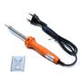 Imagem de Ferro De Solda Com Suporte 60W 127V Bestfer