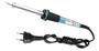 Imagem de Ferro De Solda Com Suporte 70w Fame Inmetro 6mm