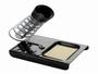 Imagem de Ferro De Solda Com Suporte De Solda 110V/220V 30W-40W-60W