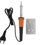 Imagem de Ferro De Solda Com Suporte De Solda 110V/220V 30W-40W-60W