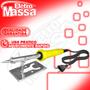 Imagem de Ferro De Solda Eletrica 127v 40w Proficional Com Suporte Startools