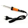 Imagem de Ferro De Solda Estanho 60w 220v Foxlux