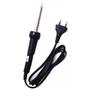 Imagem de Ferro De Solda Estanho 60w 220v Foxlux