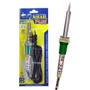Imagem de Ferro De Solda Hikari Plus Sc-60 50w Profissional 220v com Suporte de Apoio