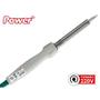 Imagem de Ferro de solda hikari power 60 220v