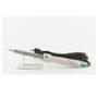 Imagem de Ferro de solda hikari power 60 220v