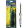 Imagem de Ferro de solda hikari power 60 220v