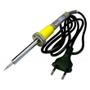 Imagem de Ferro de solda hikari sc30 25w