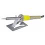 Imagem de Ferro de solda hikari sc30 25w