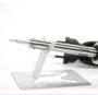 Imagem de Ferro De Solda Max 40 40W Com Suporte - Hikari