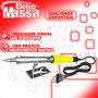 Imagem de Ferro De Solda Multiuso Profissional 100w 200v Com Suporte Startools