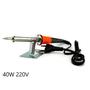 Imagem de Ferro de Solda Profissional 220v - 40w