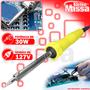 Imagem de Ferro de Solda Profissional 30w 127v Com Suporte Apoio 