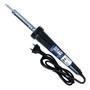 Imagem de Ferro De Solda Profissional 70w 127v Max 70 Hikari com Suporte de Apoio