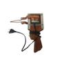 Imagem de Ferro de solda profissional 750w 220v