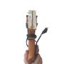 Imagem de Ferro de solda profissional 750w 220v