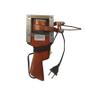 Imagem de Ferro de solda profissional 750w 220v