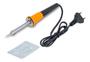 Imagem de Ferro De Solda Profissional Com Suporte 30W 220V