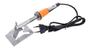 Imagem de Ferro De Solda Profissional Com Suporte 30W 220V