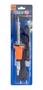 Imagem de Ferro De Solda Profissional Com Suporte 30W 220V