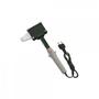 Imagem de Ferro de soldar  320W   Fame