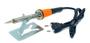 Imagem de Ferro De Soldar 40 Watts Western 220v