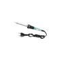Imagem de Ferro De Soldar 40W 127V - Fame