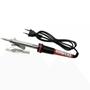 Imagem de Ferro de Soldar 70W - 220V - Fame