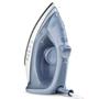 Imagem de Ferro Electrolux Seco Vapor ESI10 - 4811AQBR401 AZUL 110 VOLTS