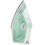 Imagem de Ferro Eletrolux Vapor Easyline SIE70 - 4811AABR493 Verde 110 VOLTS