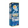 Imagem de Ferro Em Gotas Infantil Baby & Kids Sabor Morango 30ml Flora Nativa