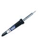 Imagem de Ferro Max 40 220V Hikari
