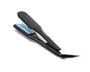 Imagem de Ferro Modelador Bio Ionic OnePass 1,5 Polegadas com Tira de Silicone