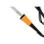Imagem de Ferro P/Solda Eda 30X127V 9Xc