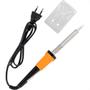 Imagem de Ferro P/Solda Eda 30X127V 9Xc