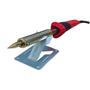 Imagem de Ferro para Solda 100W Soldador Profissional 220V Com Suporte - WORKER