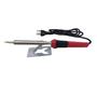 Imagem de Ferro para Solda 100W Soldador Profissional 220V Com Suporte - WORKER