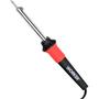 Imagem de Ferro para solda 30w 220v - Worker