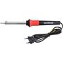 Imagem de Ferro para solda 30w 220v - Worker