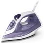 Imagem de Ferro Philips/walita a Vapor Ceramico Easyspeed Roxo 2000w Gc1752/34 220v